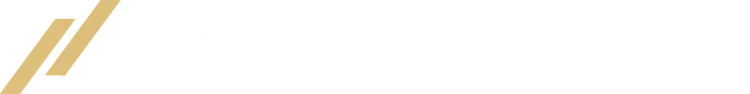 Cavalcade Capital LLC logo