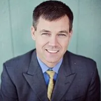 THOMAS PATRICK MAIDEN JR