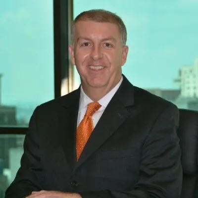 JOBY PATRICK NORRIS
