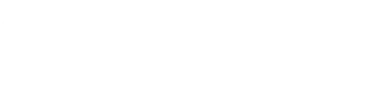 Cogent Independent Advisors, Inc. logo