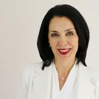 DANYA MALAK KARRAM
