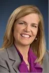MARILEE SUE LONERGAN