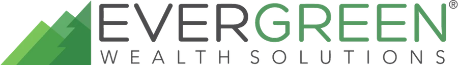 Kintra Wealth, LLC logo