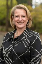 JENNIFER ELISE MYERS