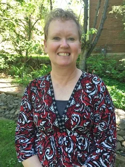 JOI RENE LIBSACK
