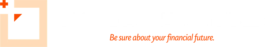 Moss, Luse & Womble, LLC logo