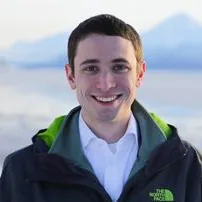 Thomas Klein
