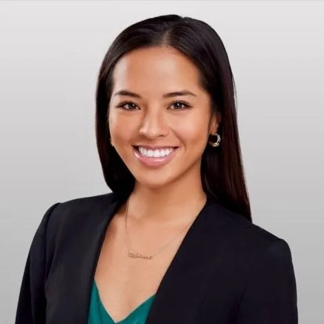 Alexa Verzosa Alcala