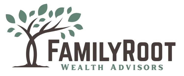 Familyroot Wealth Advisors, LLC logo