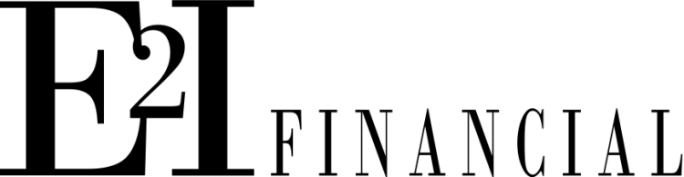 E2I Financial Group, LLC logo