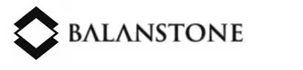 Balanstone, LLC logo