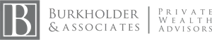 Burkholder & Associates, LLC logo