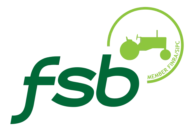 FSB Premier Wealth Management, Inc. logo