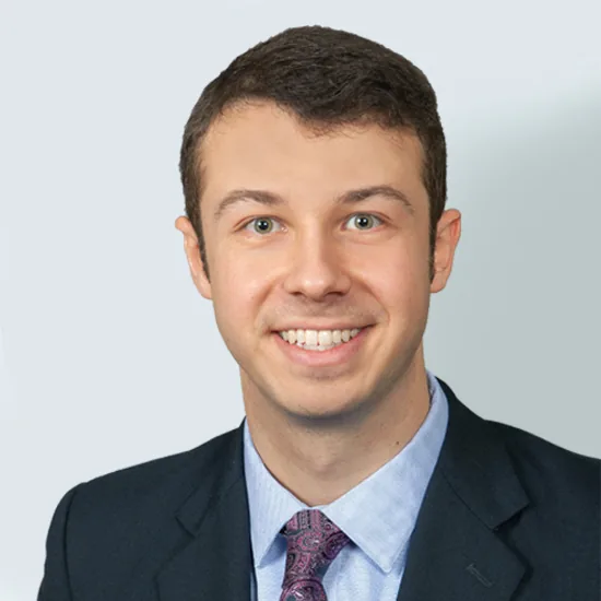 Michael Alexander Herbert