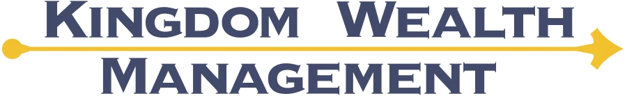 Kingdom Wealth Development, LLC logo