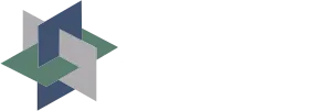 Pasadena Private Wealth, LLC logo
