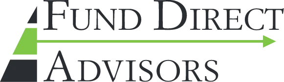 Fund Direct Advisors Inc. logo