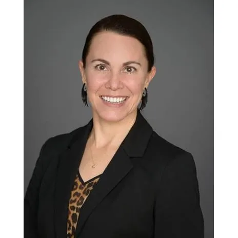 SHANA LESCH BALLARD