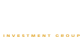 Zenith Investments logo