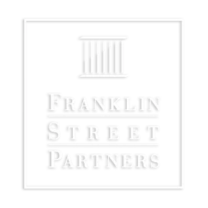 Franklin Street Advisors Inc. logo