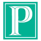 Perryman Financial Advisory, Inc. logo
