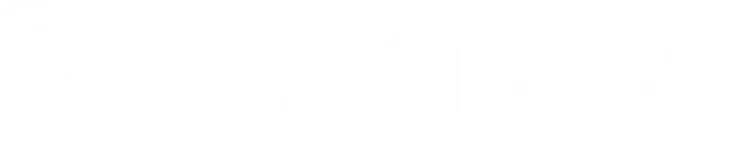 Price Financial Group Wealth Management, Inc. logo