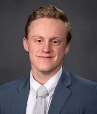 Mitchell Harris Law