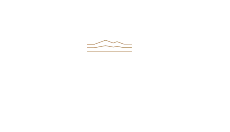 Crestmont Private Wealth LLC logo