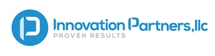 Innovation Partners LLC logo