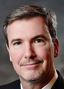 JEFFREY GARETT PIETSCH