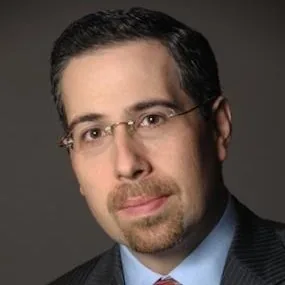 PETER L MALTIN