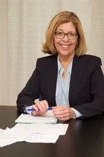 Laurie Drucker Dubchansky