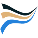 Reynolds Capital Management, Inc. logo