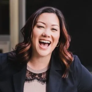 CHRISTINA MARIE GAMACHE