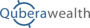 Qubera Wealth Management logo