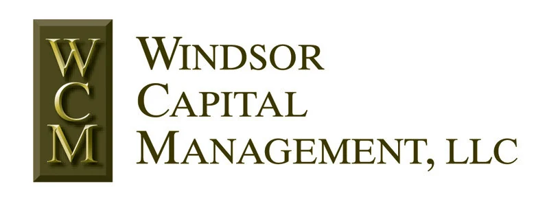 Windsor Capital Management, LLC logo