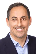 ROGER STEVEN KALINA