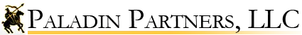 Paladin Partners logo