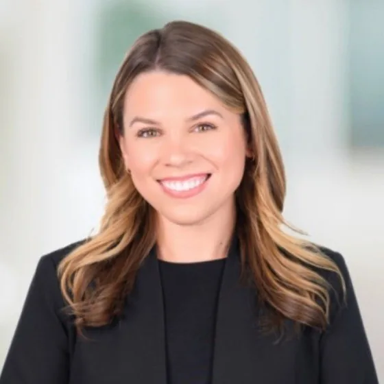 EMILY ANN AEPELBACHER