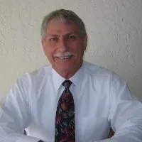 JOHN ROBERT DEPASQUALE