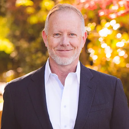 PETE D HENDERSON