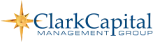 Clark Capital Management Group INC logo