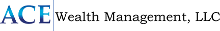 ACE Wealth Management LLC logo
