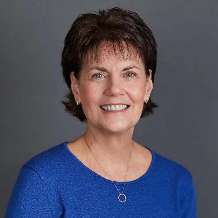 JANE MARIE CALLAHAN