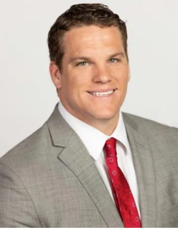 Robin Leon Andersen