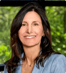 Karen R. Malchione