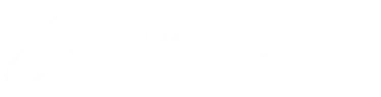 Futura Asset Advisors LLC logo
