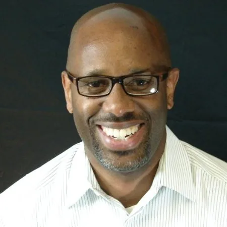 ERIC DALE GRANT