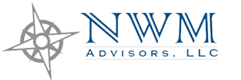 NWM Advisors, LLC logo