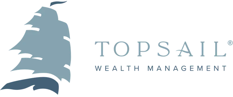 Topsail Wealth Management LLC logo